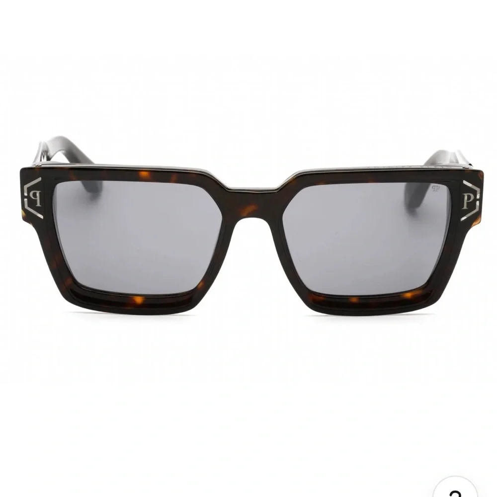 Excluded Philipp Plein Sunglasses, New 315